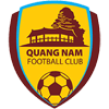 Quang Nam Danang