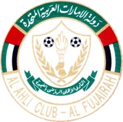 Al-Ahli Fujairah