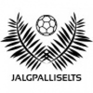 Tallinna Jalgpalliselts