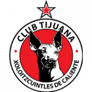 Club Tijuana