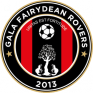 Gala Fairydean