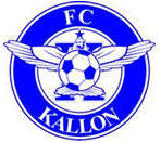 Kallon