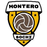 Montero