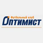 Оптимист