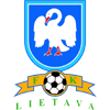 Lietava Jonava