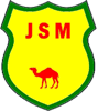 JS El-Massira