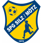 SPG Silz/Motz