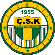 Ciksalinspor