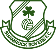 Shamrock Rovers