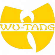 Wu-Tang