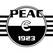 PTE-PEAC