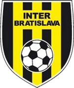 Inter Bratislava