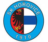 SK Horovice