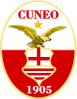 Cuneo