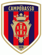 Campobasso