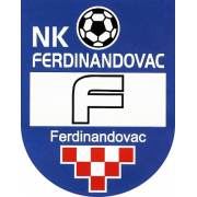 NK Ferdinandovac