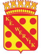 Eendracht Wervik