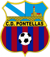 CD Pontellas