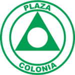 Plaza Colonia