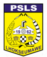 PSLS Lhokseumawe