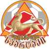 Spartak Tskhinvali