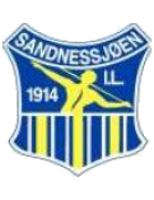 Sandnessjoen