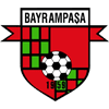 Bayrampasaspor