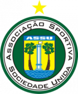 ASSU