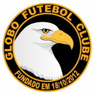 Globo