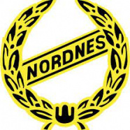 Nordnes