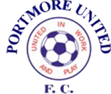 Portmore United