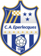 Eperlecques