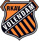 RKAV Volendam