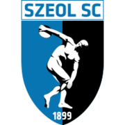 Szeol SC