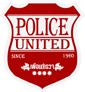 Police United