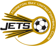 Moreton Bay United