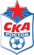 SKA-M Rostov