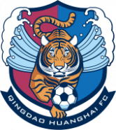 Qingdao