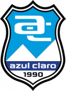 Azul Claro Numazu