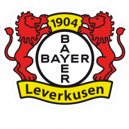 BAYER