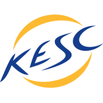 K-Electric