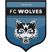 Jogeva Wolves II