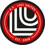 Luzi United