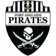 Port Adelaide Pirates