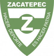 Zacatepec