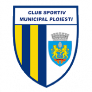 CSM Ploiesti