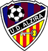 Alzira