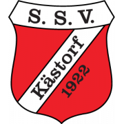 SSV Kastorf