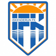 Iskenderun FK