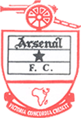 Berekum Arsenal